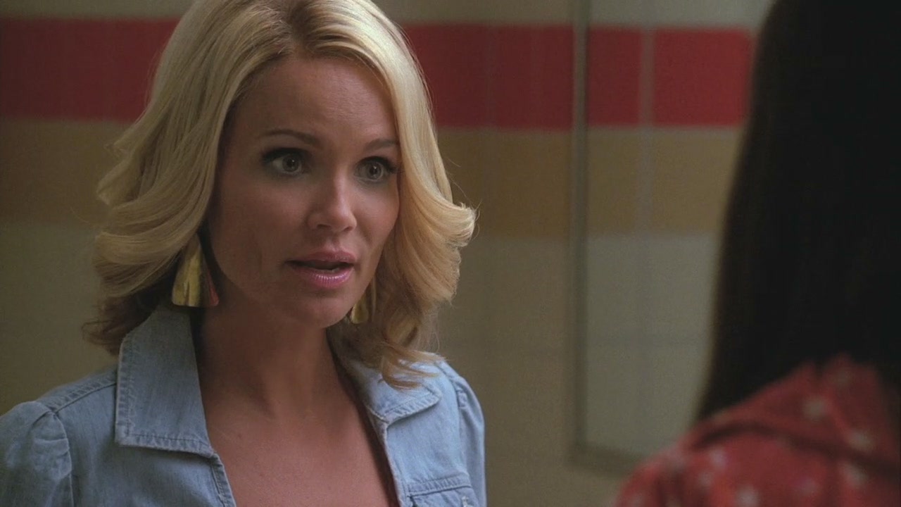 Glee105-00682.jpg