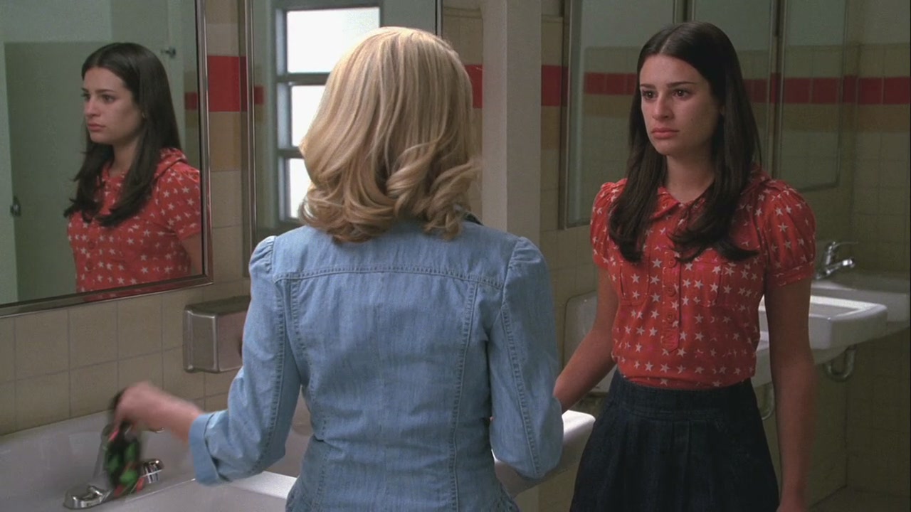 Glee105-00685.jpg