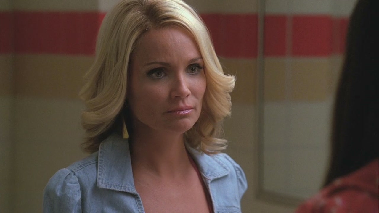 Glee105-00686.jpg