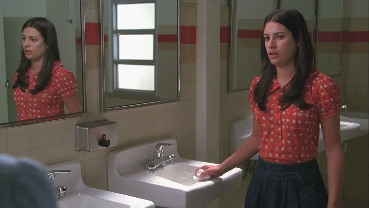Glee105-00688.jpg