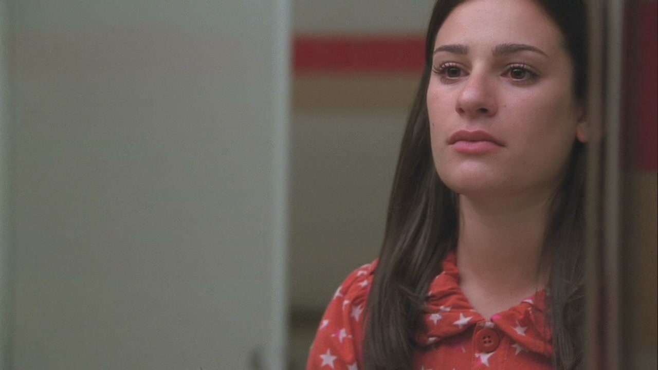 Glee105-00689.jpg