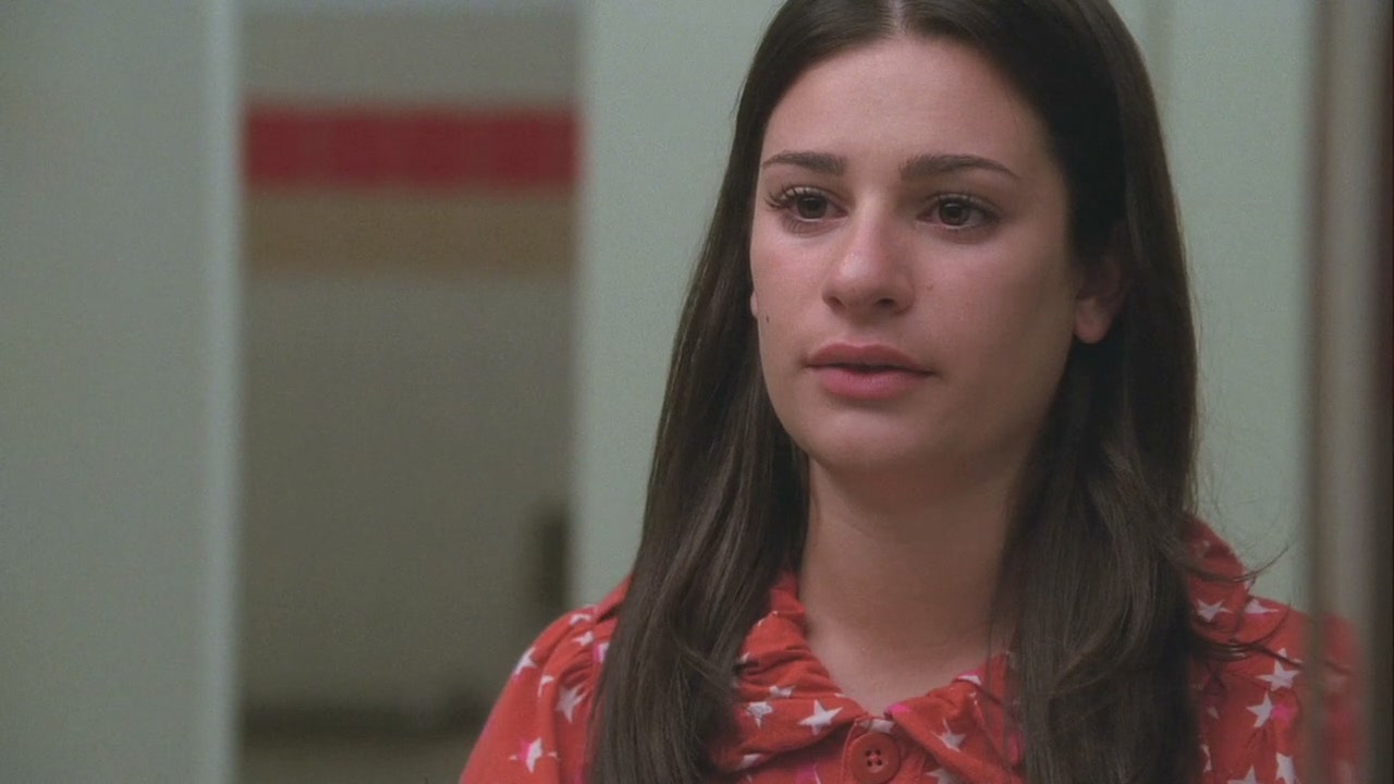Glee105-00690.jpg