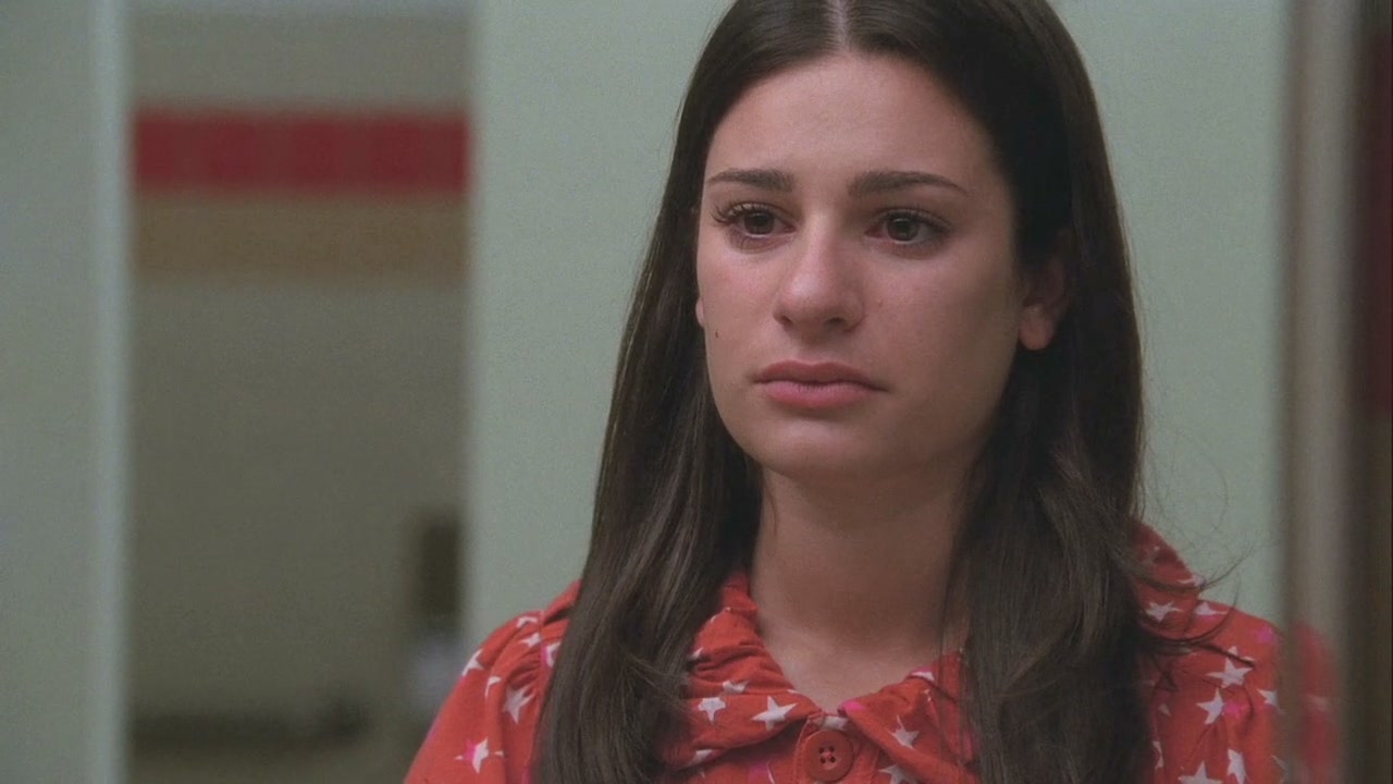 Glee105-00691.jpg