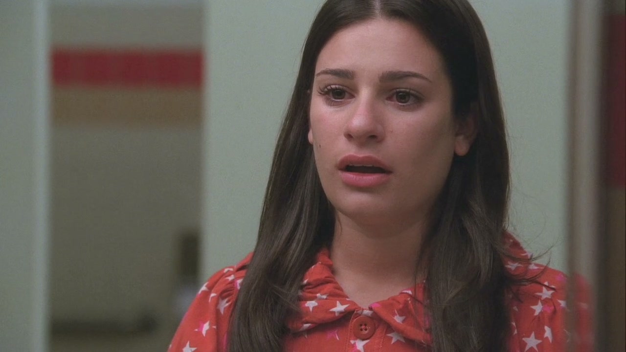 Glee105-00692.jpg