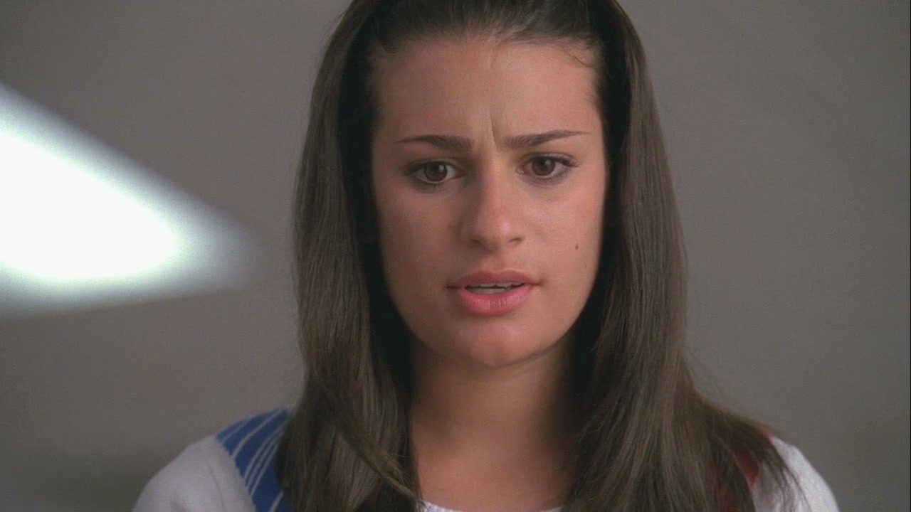 Glee105-00696.jpg