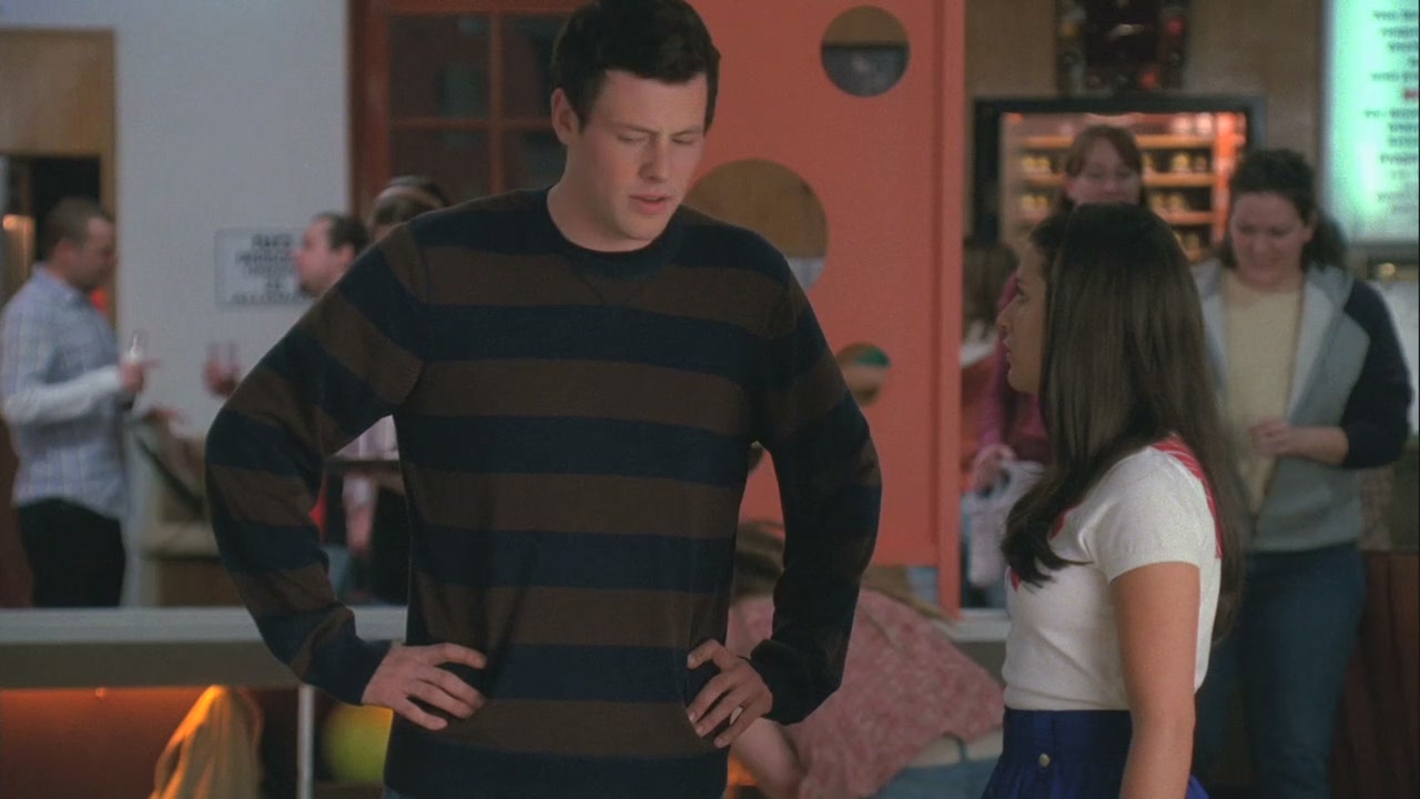 Glee105-00698.jpg