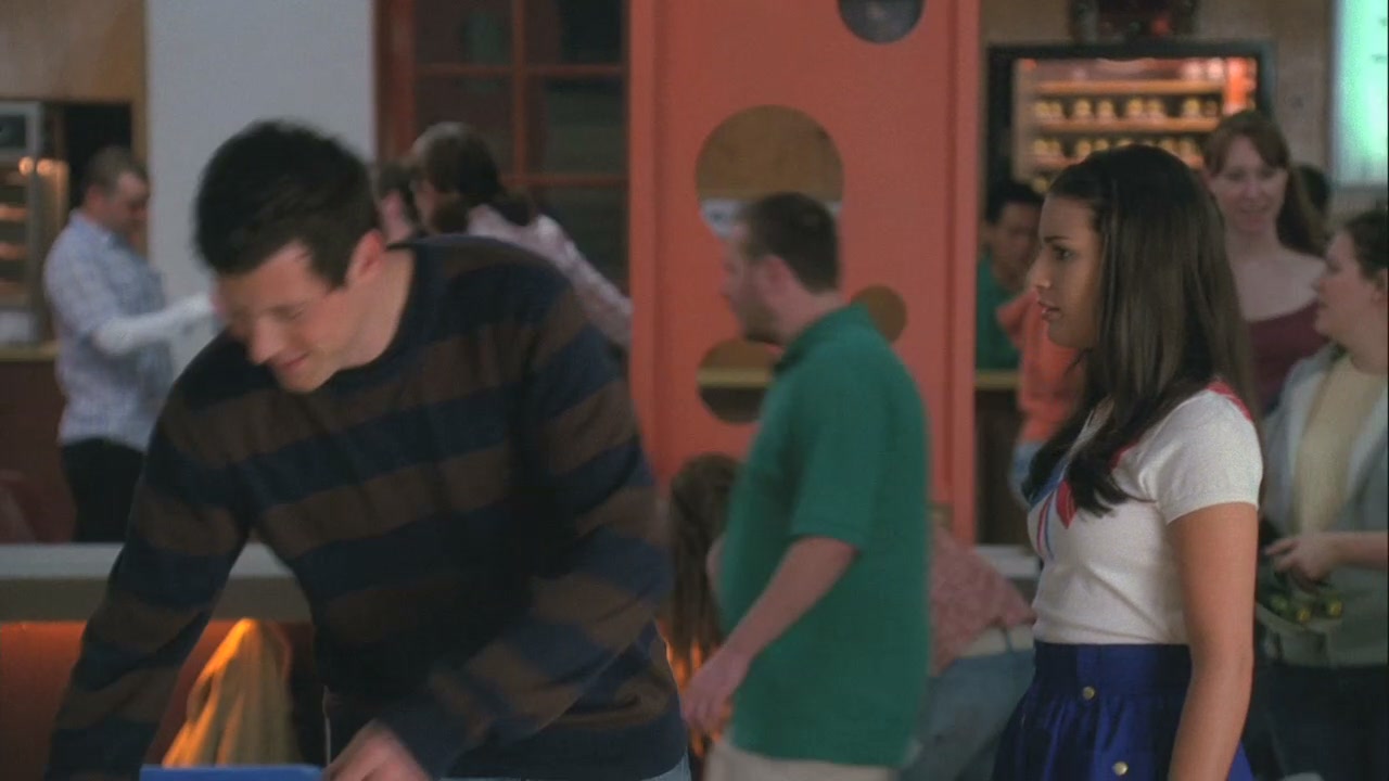 Glee105-00699.jpg