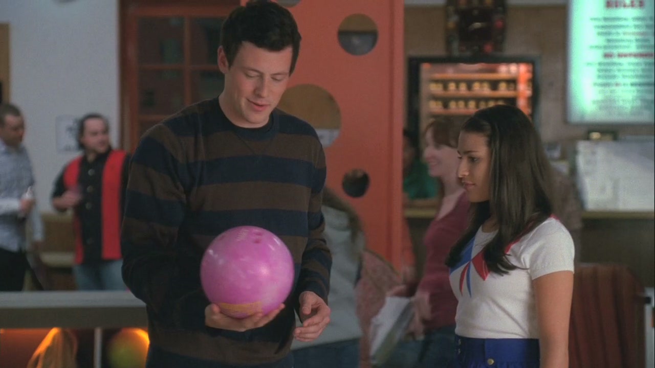 Glee105-00700.jpg