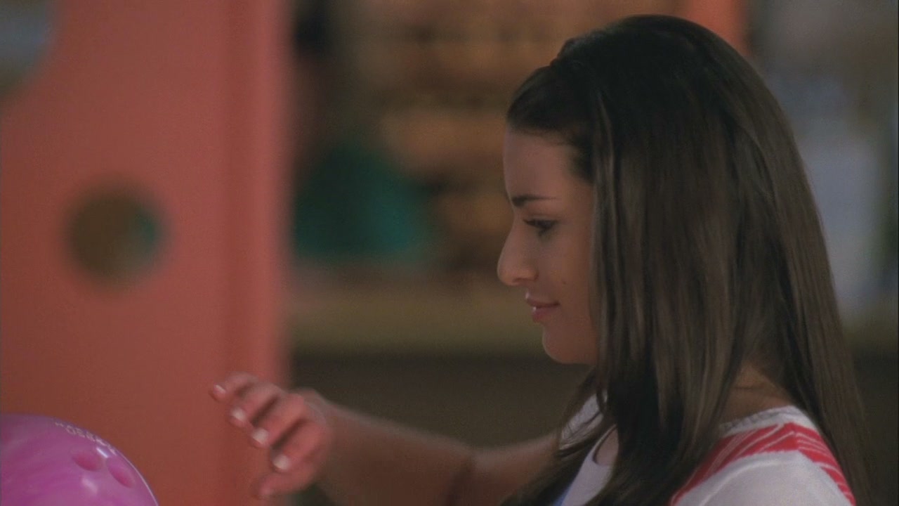 Glee105-00701.jpg