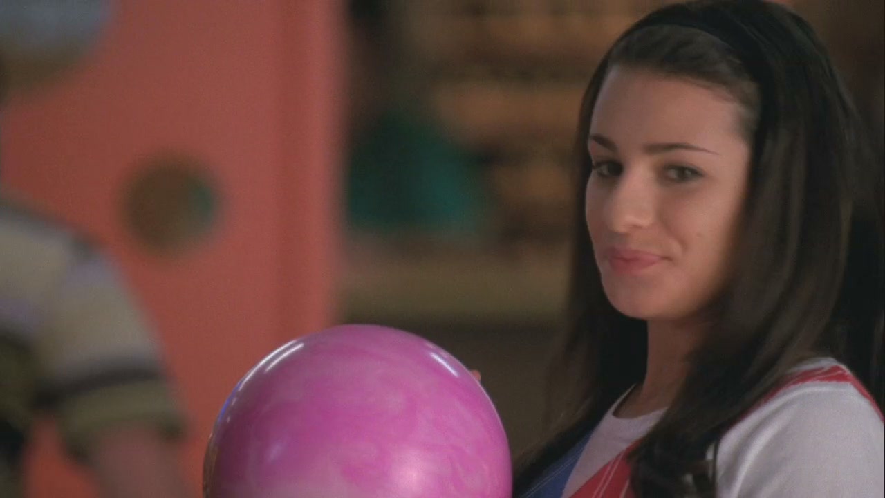 Glee105-00702.jpg
