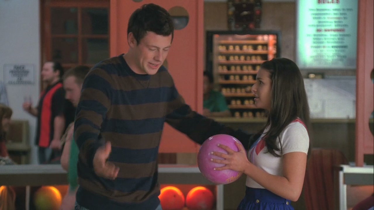 Glee105-00704.jpg