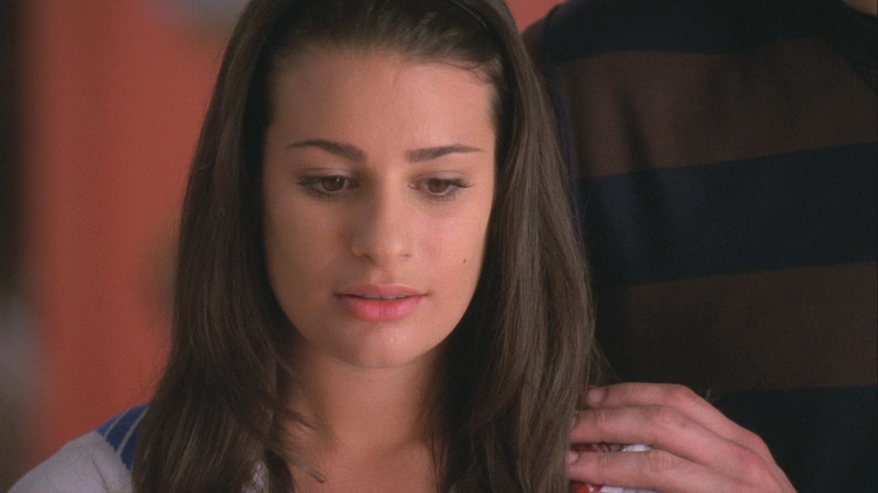 Glee105-00706.jpg