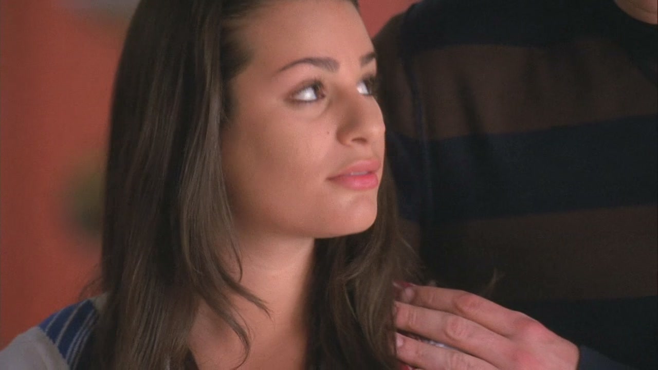 Glee105-00707.jpg