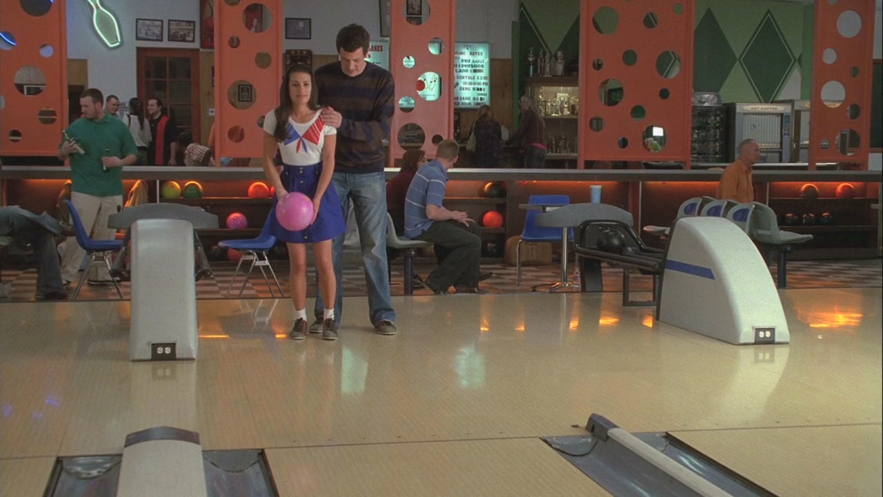 Glee105-00709.jpg
