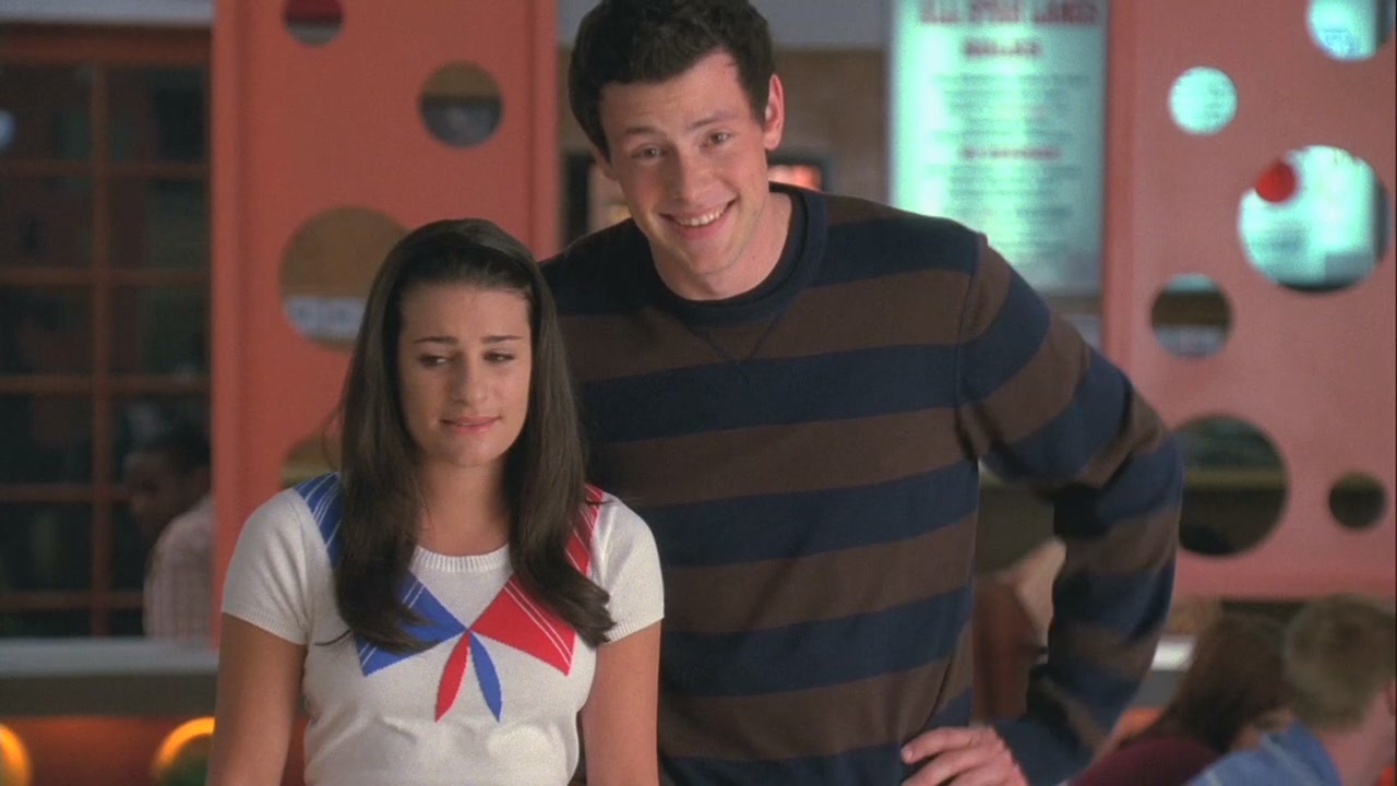 Glee105-00711.jpg