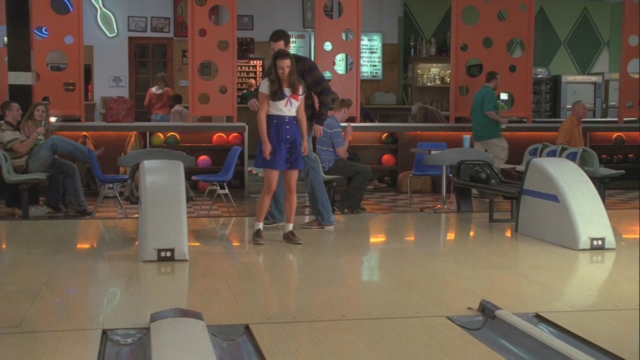 Glee105-00714.jpg