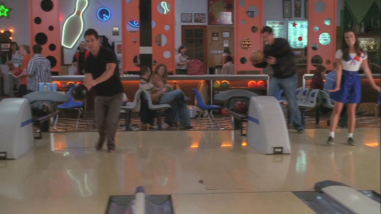 Glee105-00715.jpg