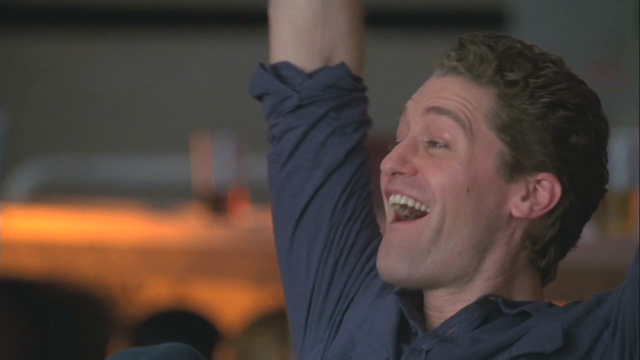 Glee105-00719.jpg