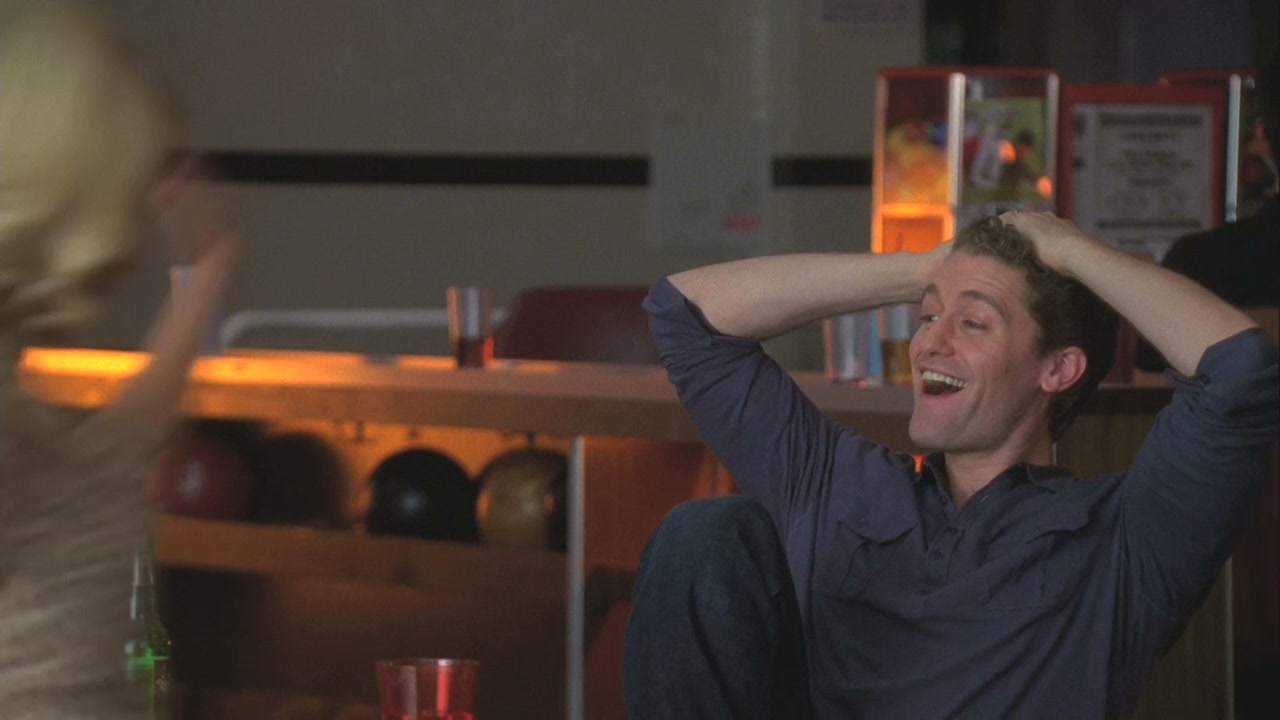 Glee105-00720.jpg