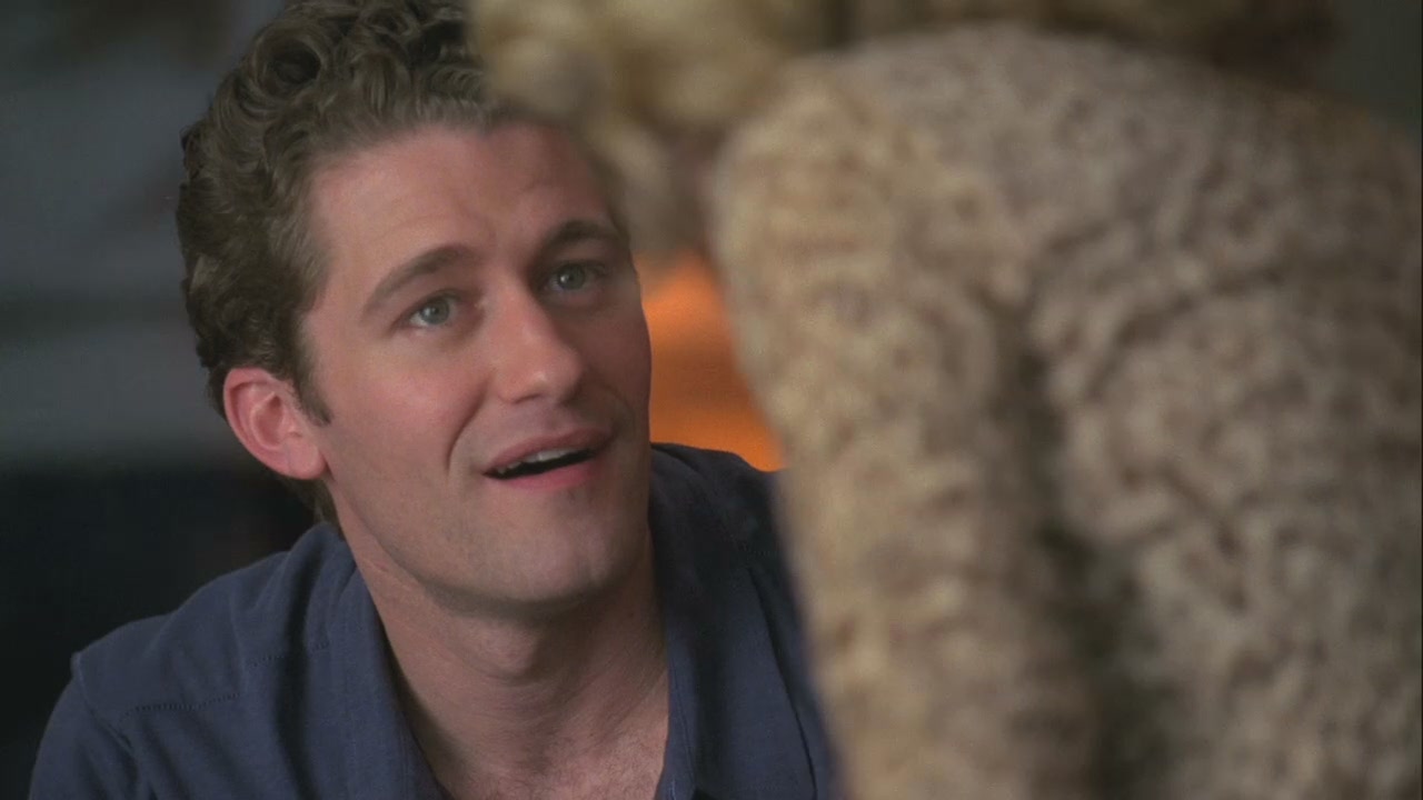 Glee105-00724.jpg