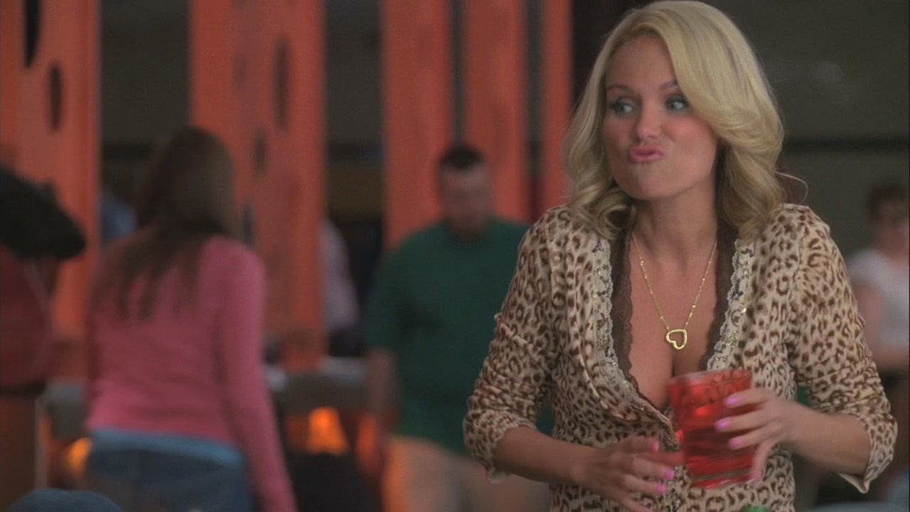 Glee105-00726.jpg