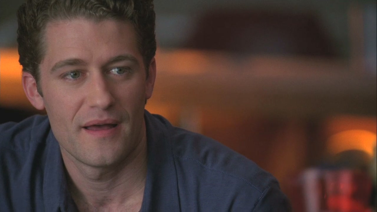 Glee105-00727.jpg