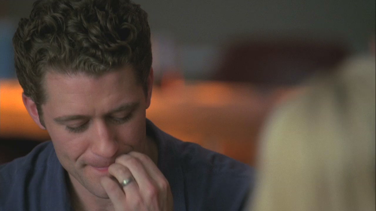 Glee105-00728.jpg