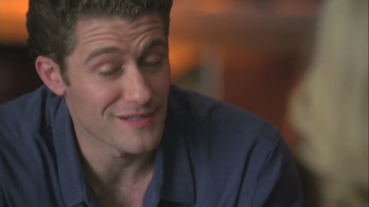 Glee105-00729.jpg