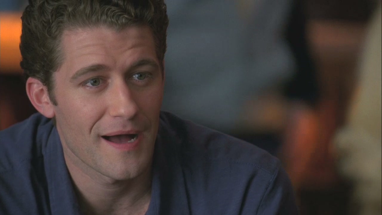 Glee105-00731.jpg