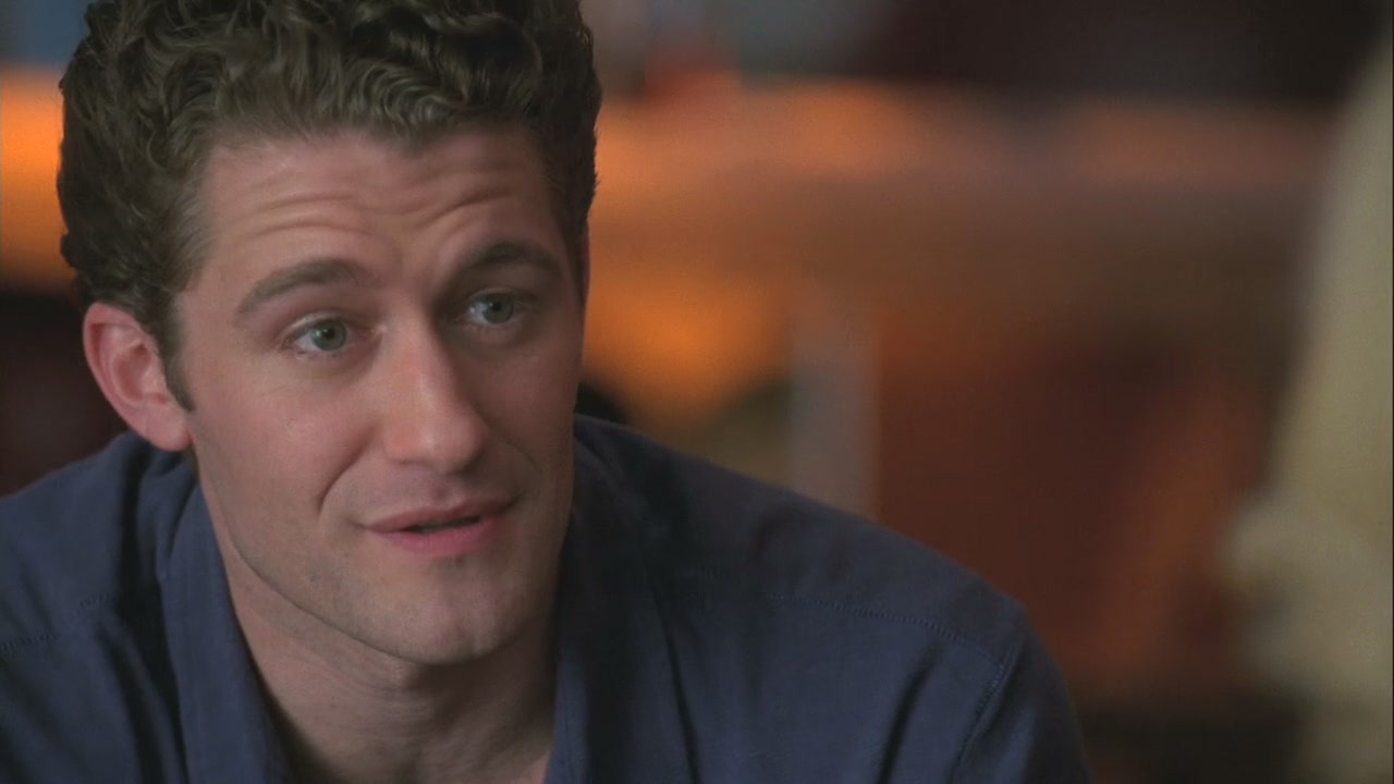 Glee105-00732.jpg