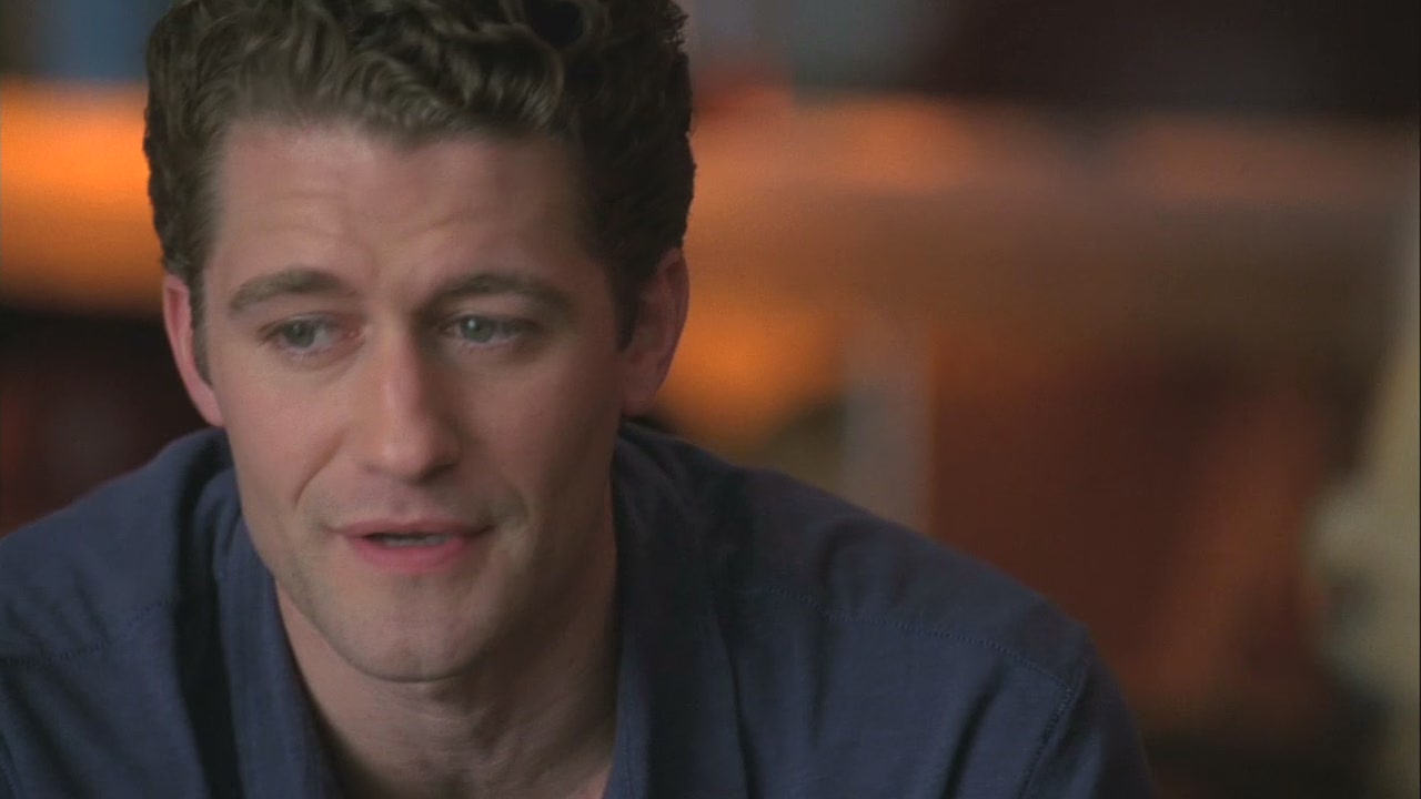 Glee105-00734.jpg