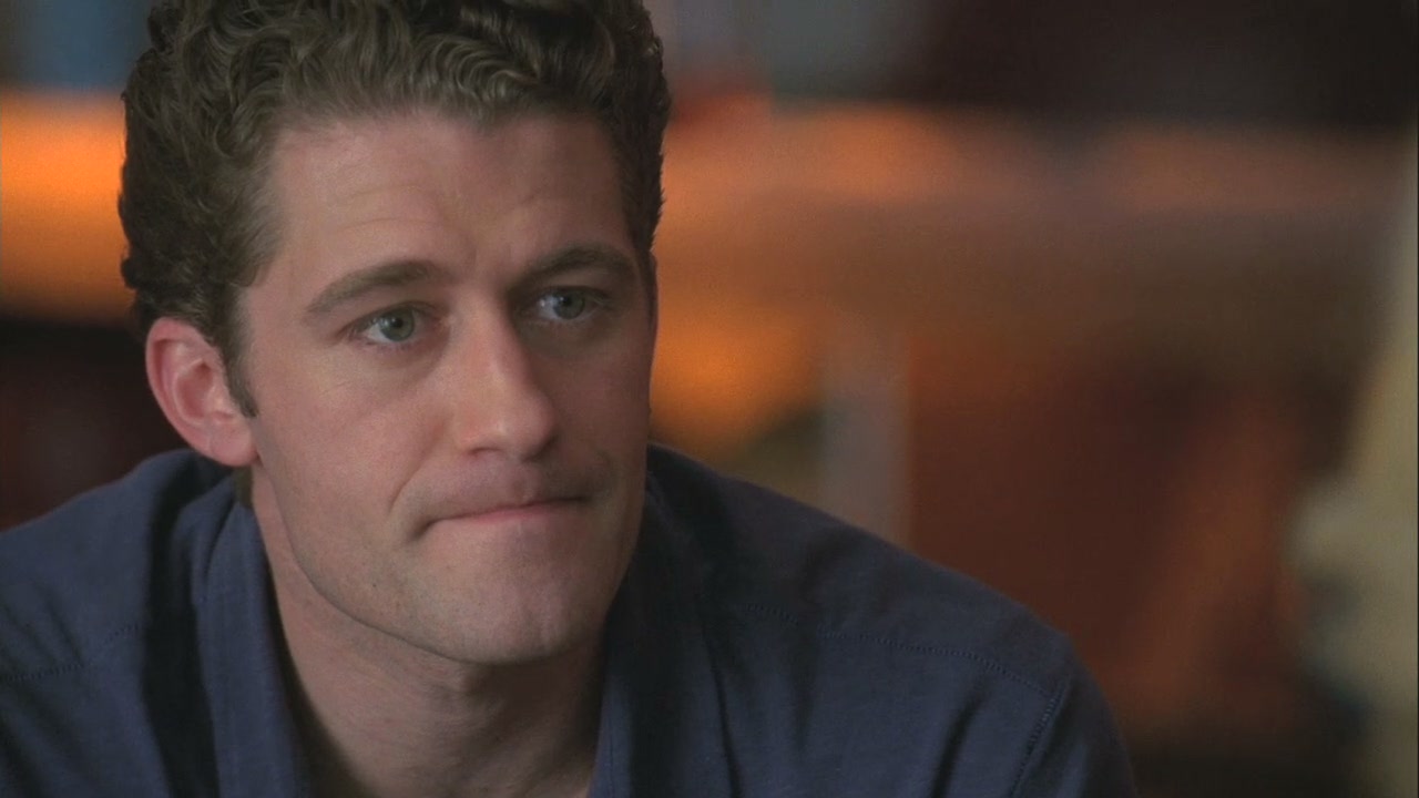 Glee105-00737.jpg