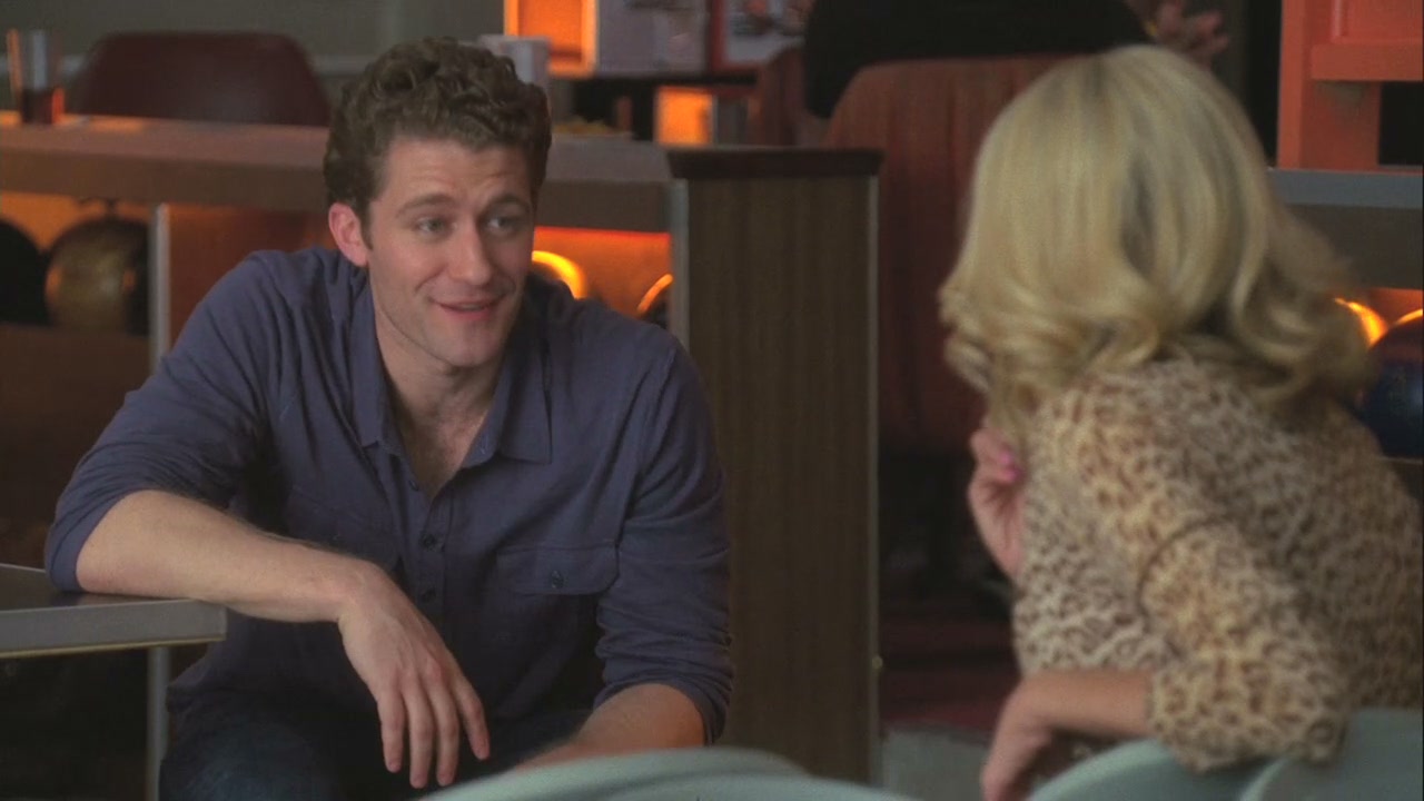 Glee105-00747.jpg
