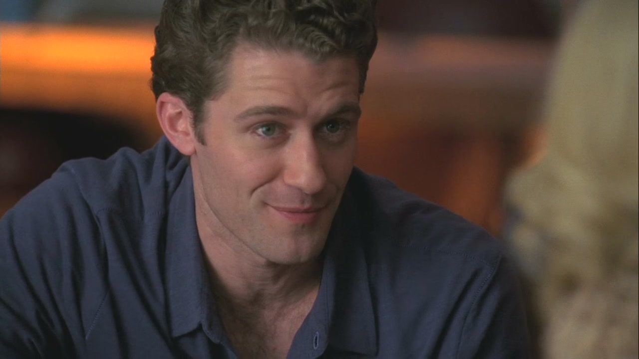Glee105-00750.jpg