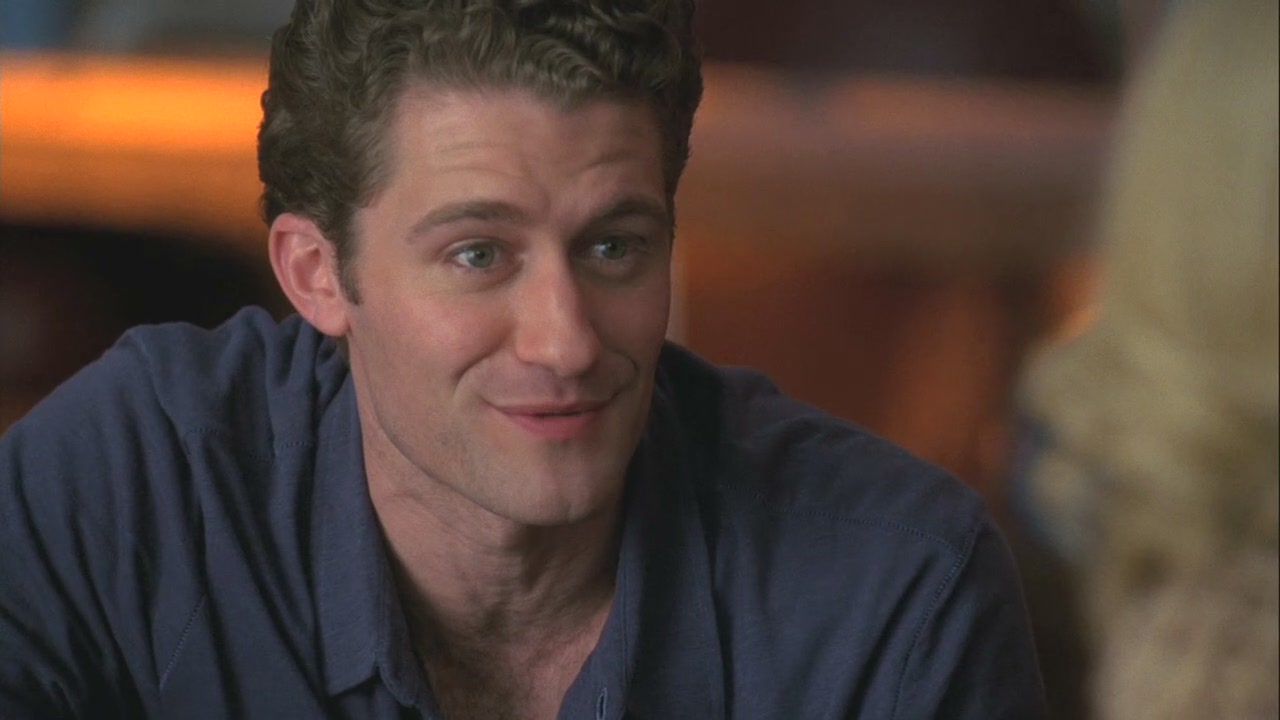 Glee105-00751.jpg