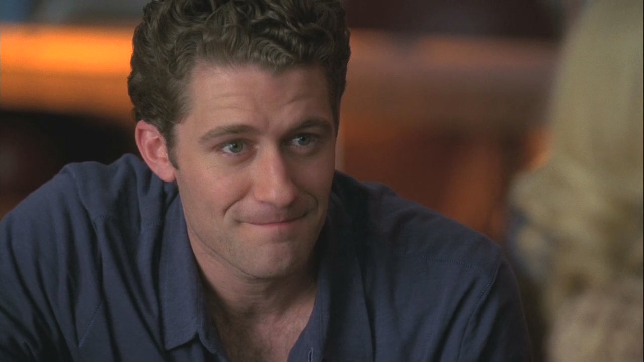 Glee105-00752.jpg