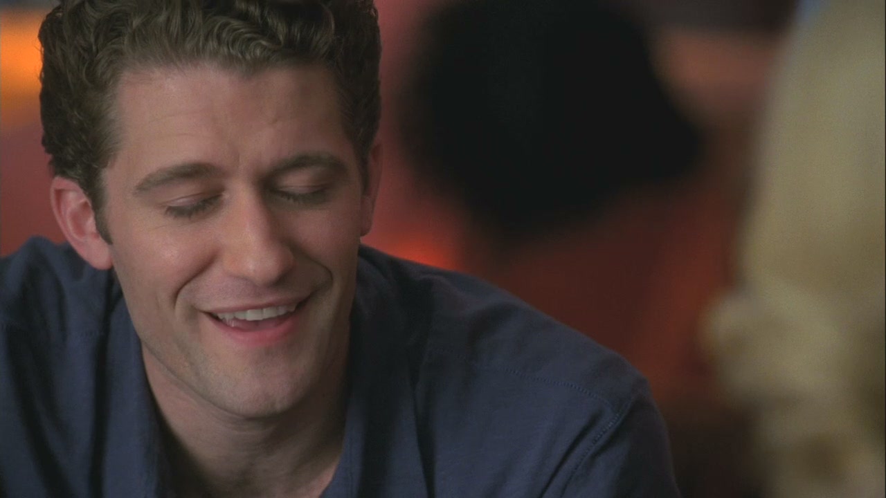 Glee105-00754.jpg