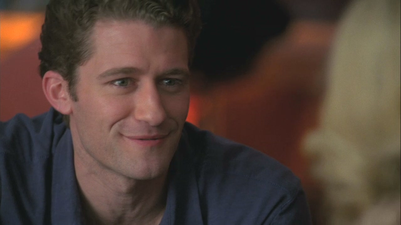 Glee105-00755.jpg