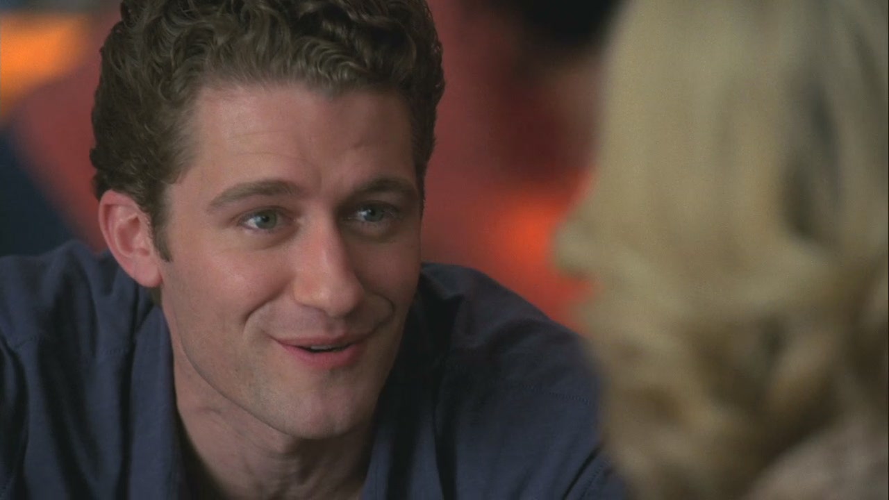 Glee105-00756.jpg