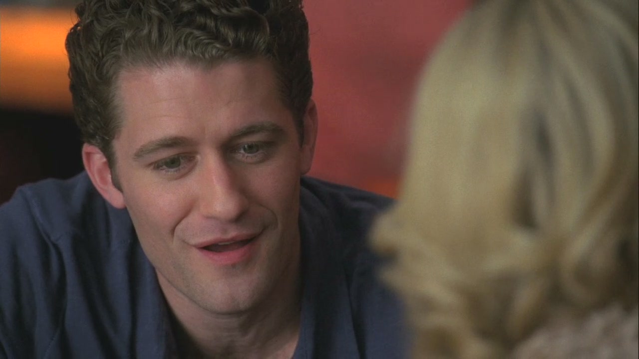 Glee105-00759.jpg