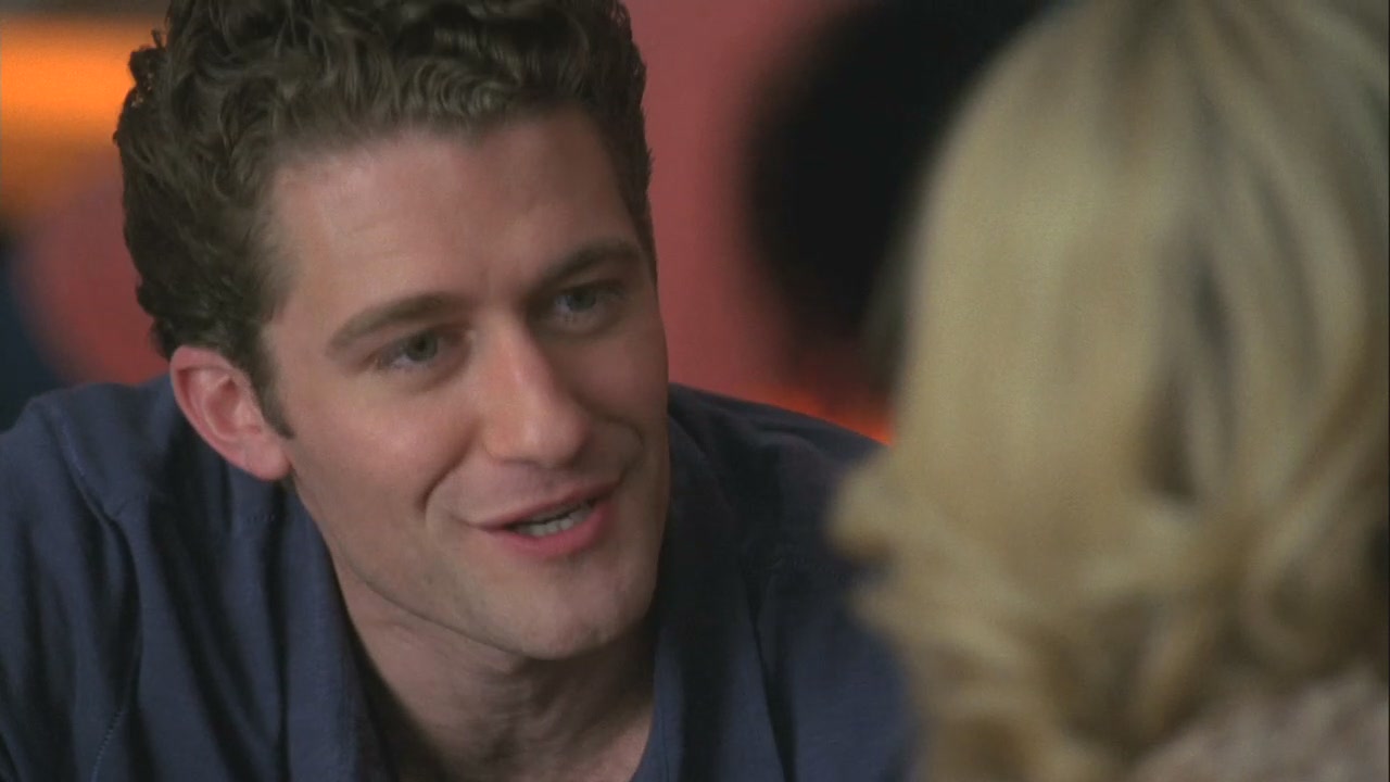 Glee105-00760.jpg