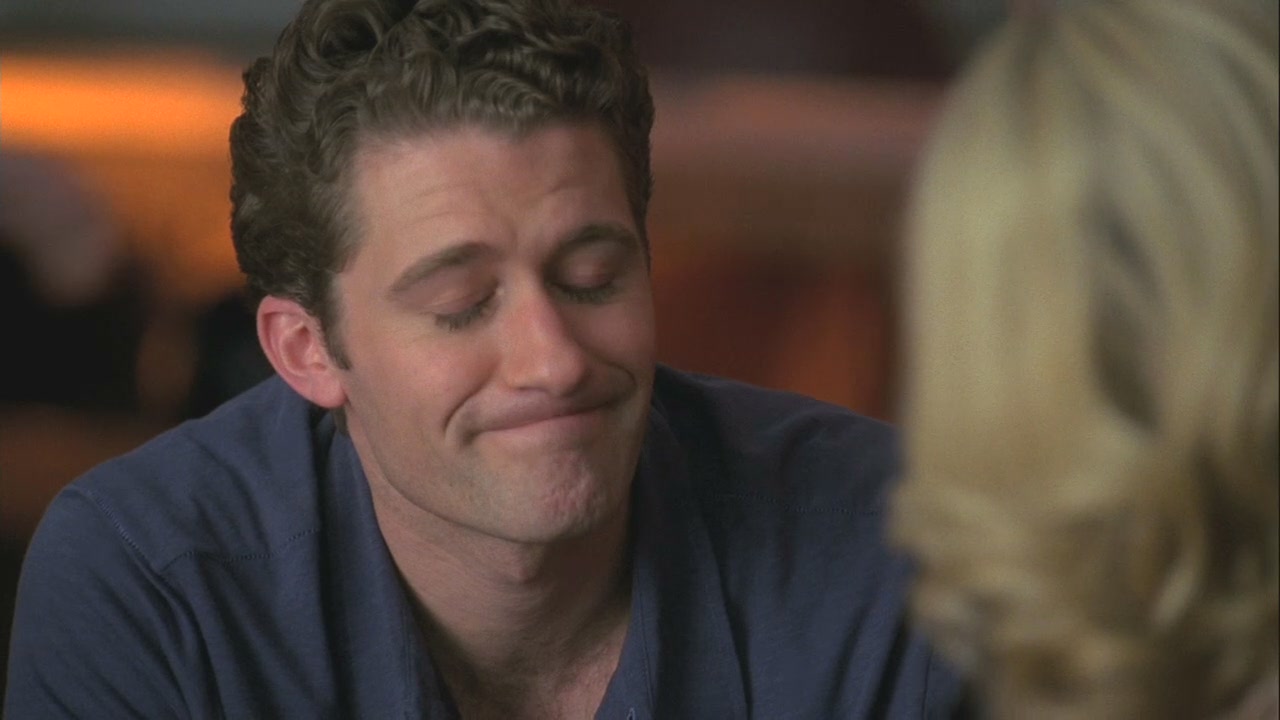 Glee105-00762.jpg