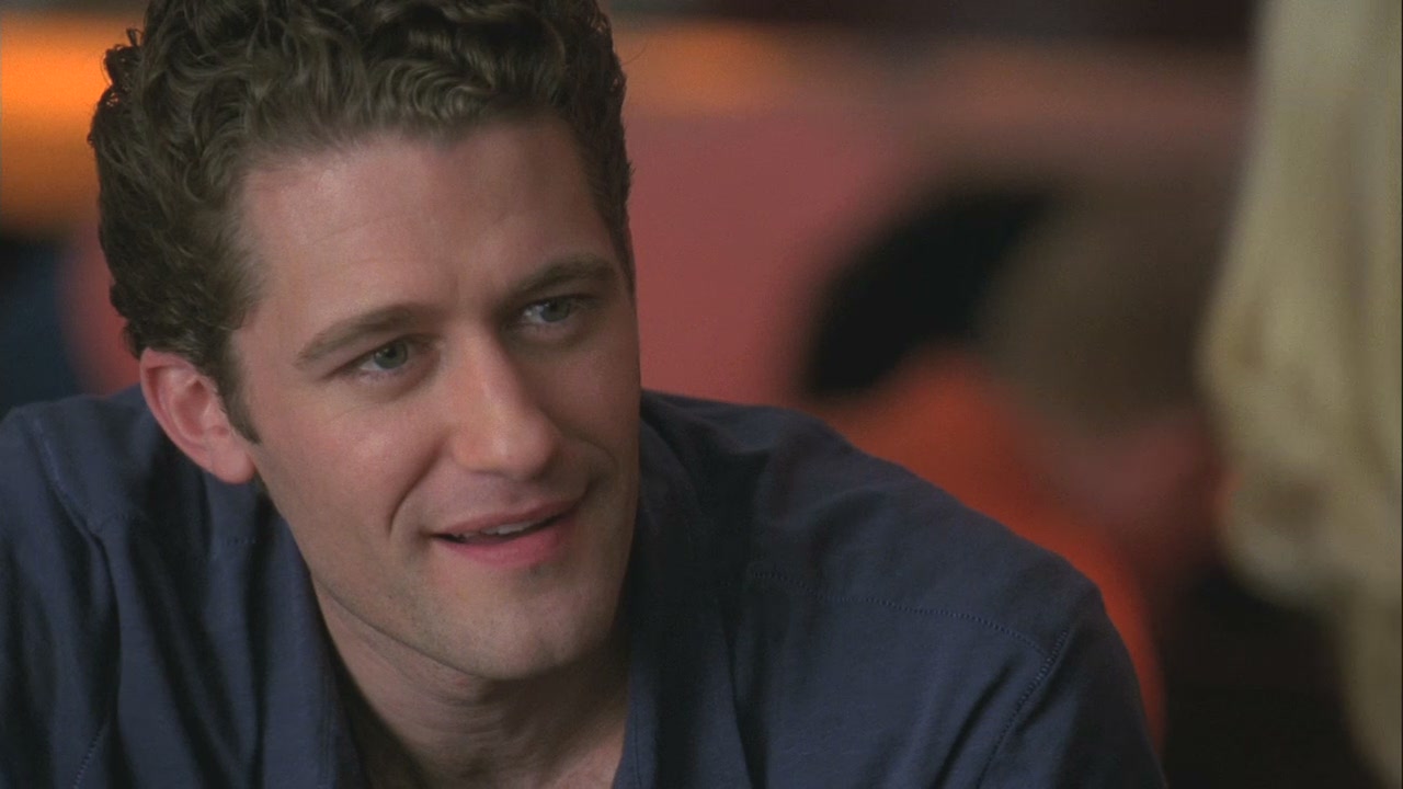 Glee105-00765.jpg