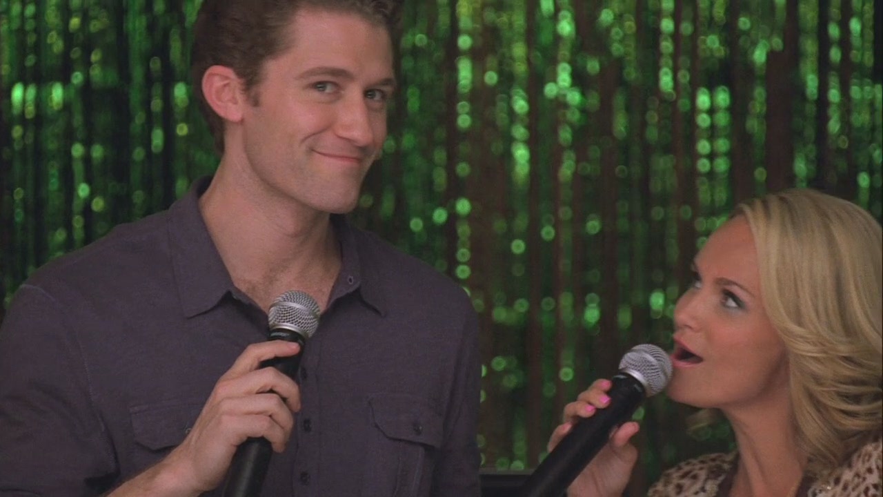 Glee105-00780.jpg