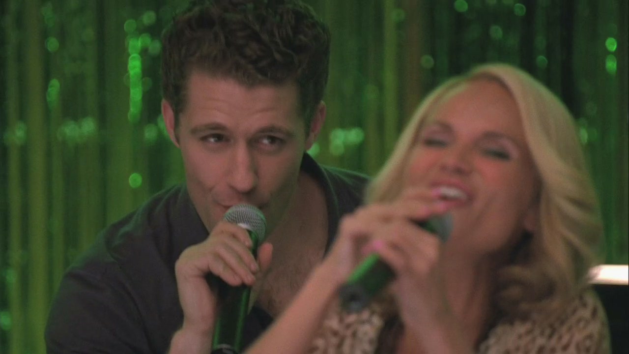 Glee105-00799.jpg