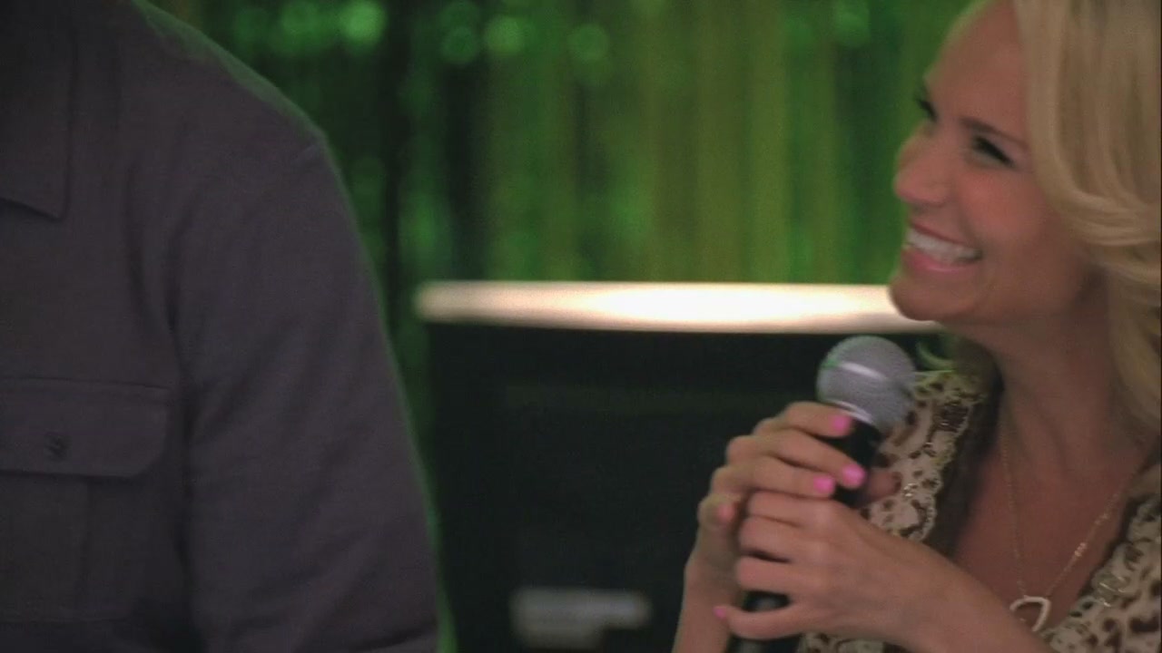 Glee105-00801.jpg