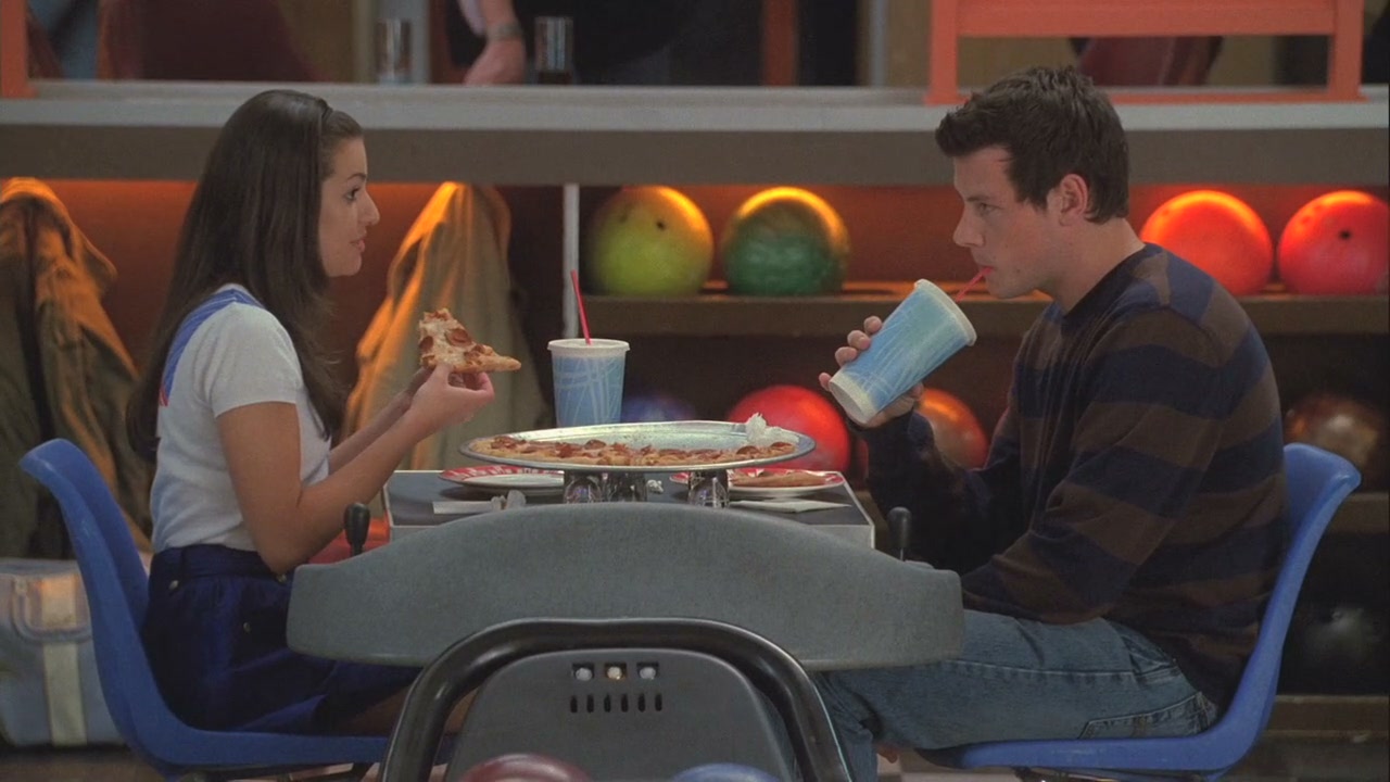 Glee105-00820.jpg