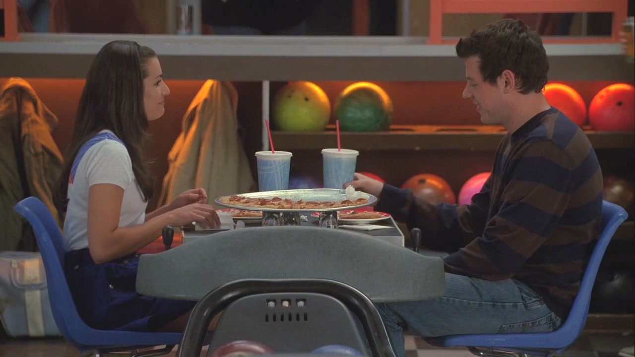 Glee105-00821.jpg
