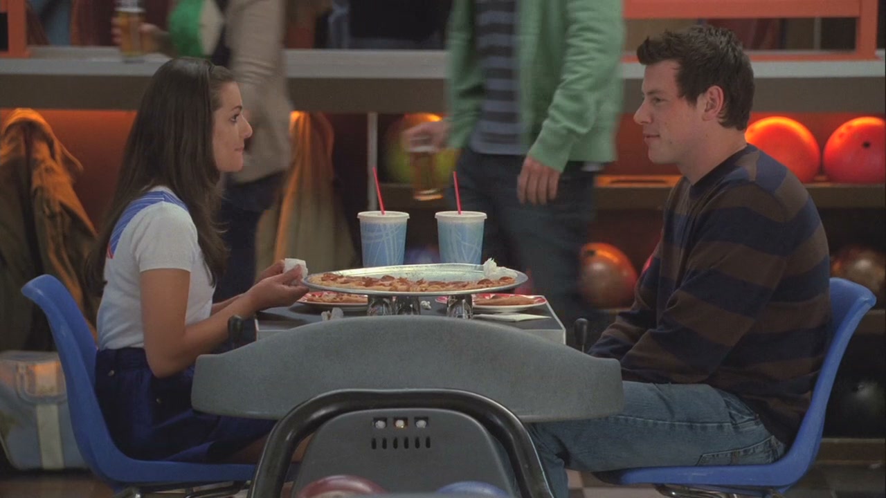 Glee105-00822.jpg