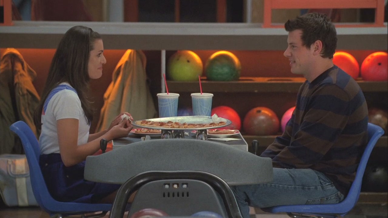 Glee105-00823.jpg